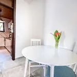 And By The Sea Puntinak, Brac - 12255 בית הארחה