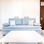 And By The Sea Puntinak, Brac - 12255 בית הארחה 3*